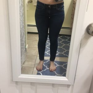 American Eagle Jegging